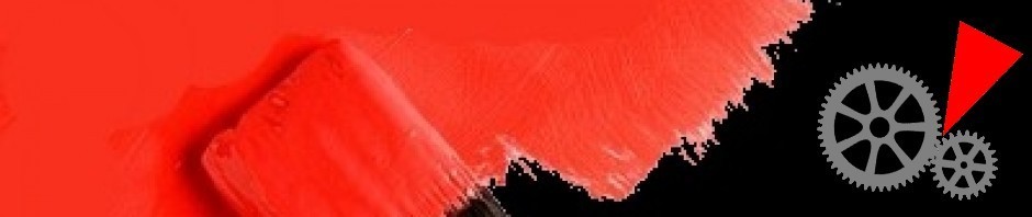 AlterBlog